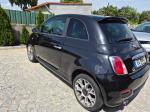 fiat-500-0-9-twinair-2013-gasolina-875cc