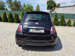 fiat-500-0-9-twinair-2013-gasolina-875cc