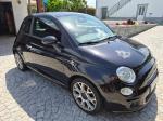 fiat-500-0-9-twinair-2013-gasolina-875cc