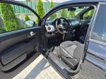 fiat-500-0-9-twinair-2013-gasolina-875cc