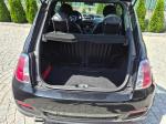 fiat-500-0-9-twinair-2013-gasolina-875cc