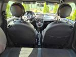fiat-500-0-9-twinair-2013-gasolina-875cc
