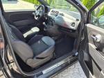 fiat-500-0-9-twinair-2013-gasolina-875cc