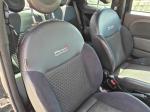 fiat-500-0-9-twinair-2013-gasolina-875cc