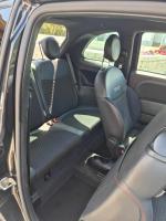 fiat-500-0-9-twinair-2013-gasolina-875cc