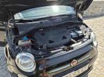 fiat-500-0-9-twinair-2013-gasolina-875cc