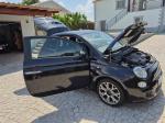 fiat-500-0-9-twinair-2013-gasolina-875cc