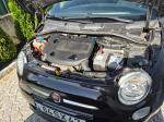 fiat-500-0-9-twinair-2013-gasolina-875cc