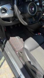 fiat-500-0-9-twinair-2013-gasolina-875cc