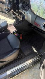 fiat-500-0-9-twinair-2013-gasolina-875cc