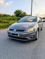 volkswagen-golf-1-0-tsi-bluemotion-2018-gasolina-999cc