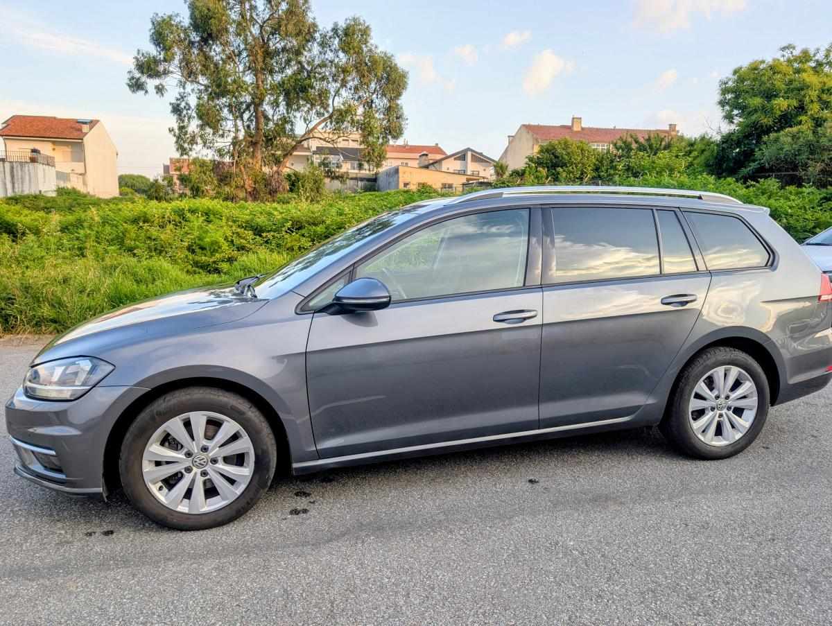 volkswagen-golf-1-0-tsi-bluemotion-2018-gasolina-999cc