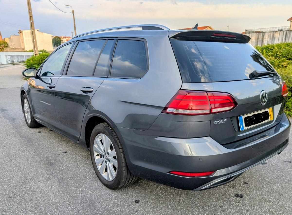 volkswagen-golf-1-0-tsi-bluemotion-2018-gasolina-999cc