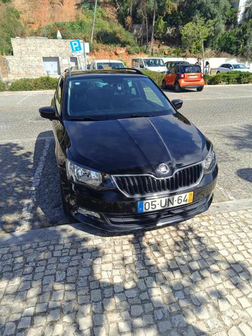skoda-fabia-1-0-tsi-2018-gasolina-999cc