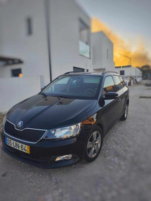 skoda-fabia-1-0-tsi-2018-gasolina-999cc