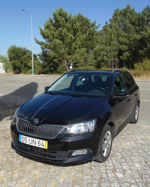 skoda-fabia-1-0-tsi-2018-gasolina-999cc