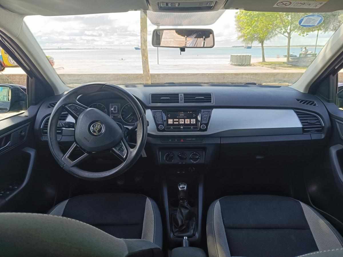 skoda-fabia-1-0-tsi-2018-gasolina-999cc