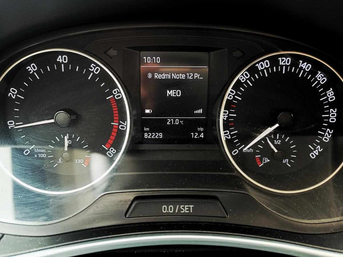 skoda-fabia-1-0-tsi-2018-gasolina-999cc