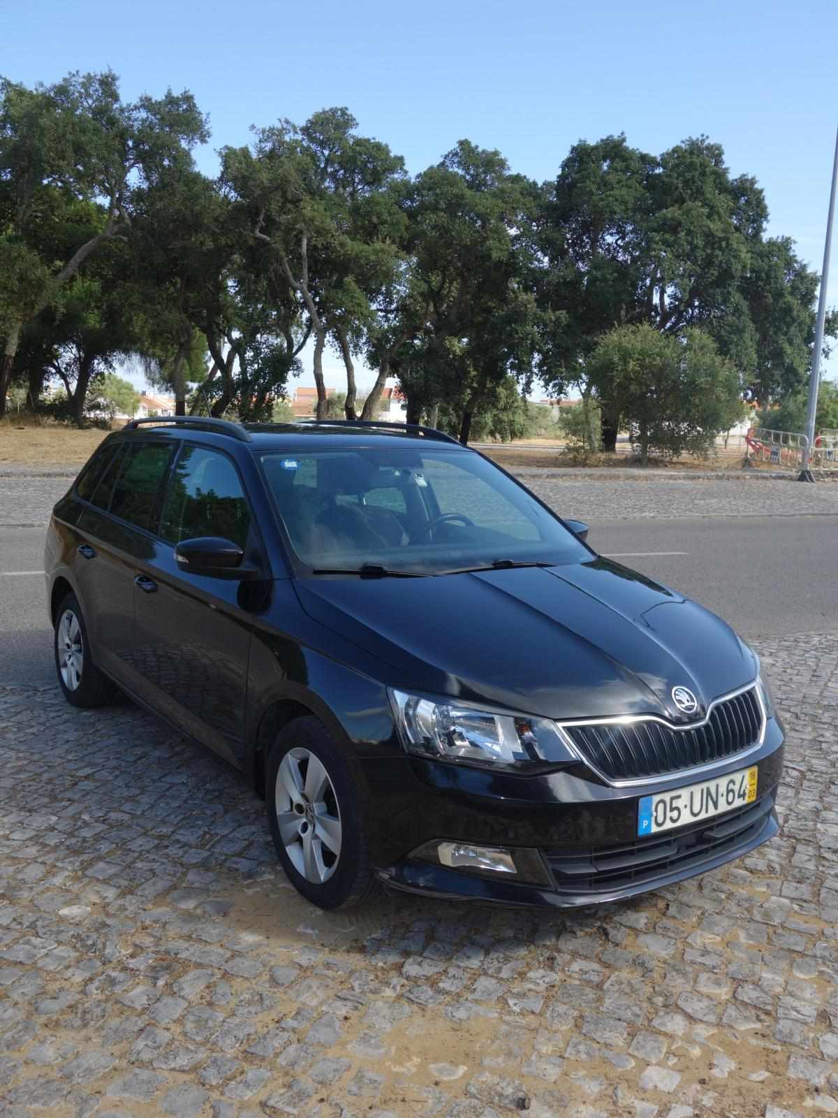 skoda-fabia-1-0-tsi-2018-gasolina-999cc