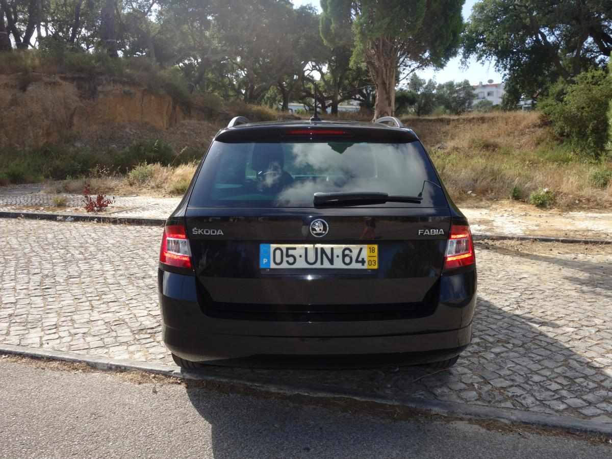 skoda-fabia-1-0-tsi-2018-gasolina-999cc