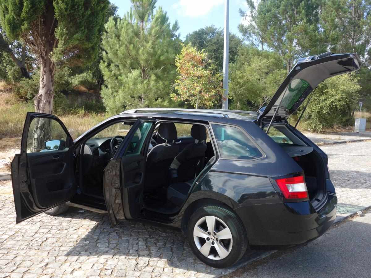 skoda-fabia-1-0-tsi-2018-gasolina-999cc