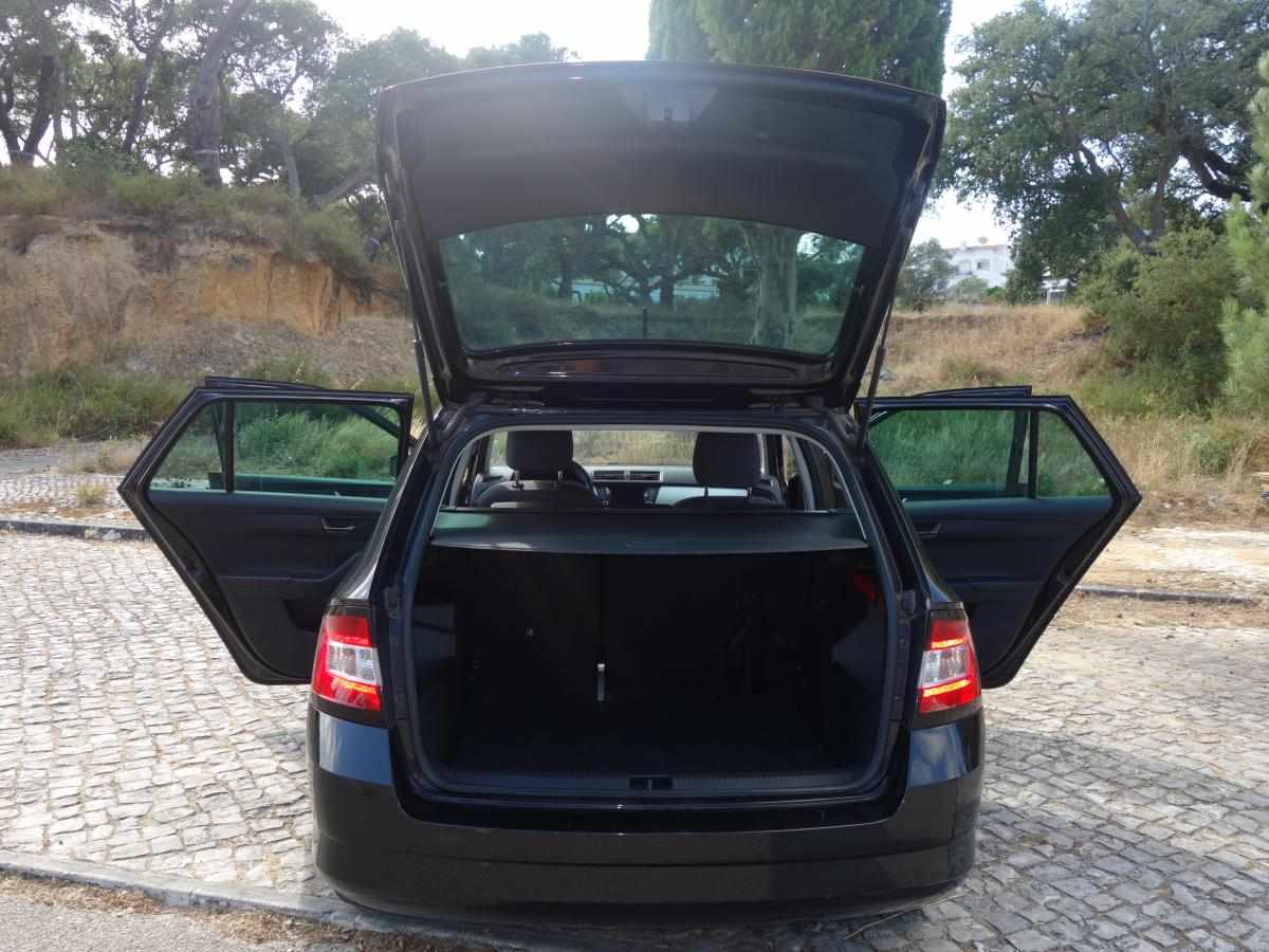 skoda-fabia-1-0-tsi-2018-gasolina-999cc