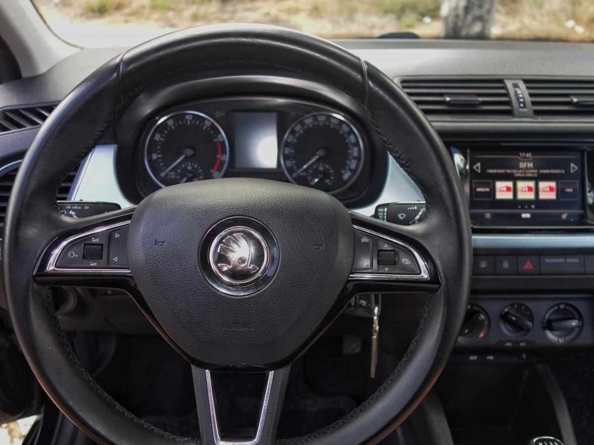skoda-fabia-1-0-tsi-2018-gasolina-999cc