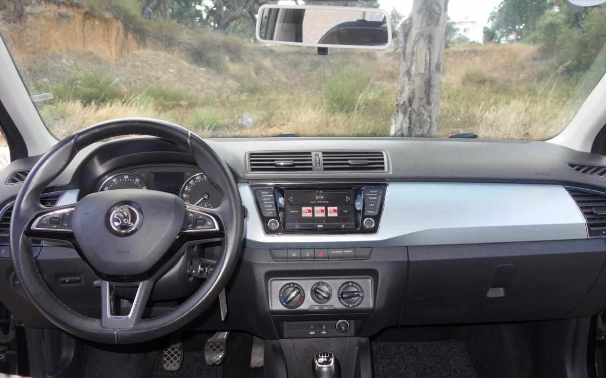 skoda-fabia-1-0-tsi-2018-gasolina-999cc