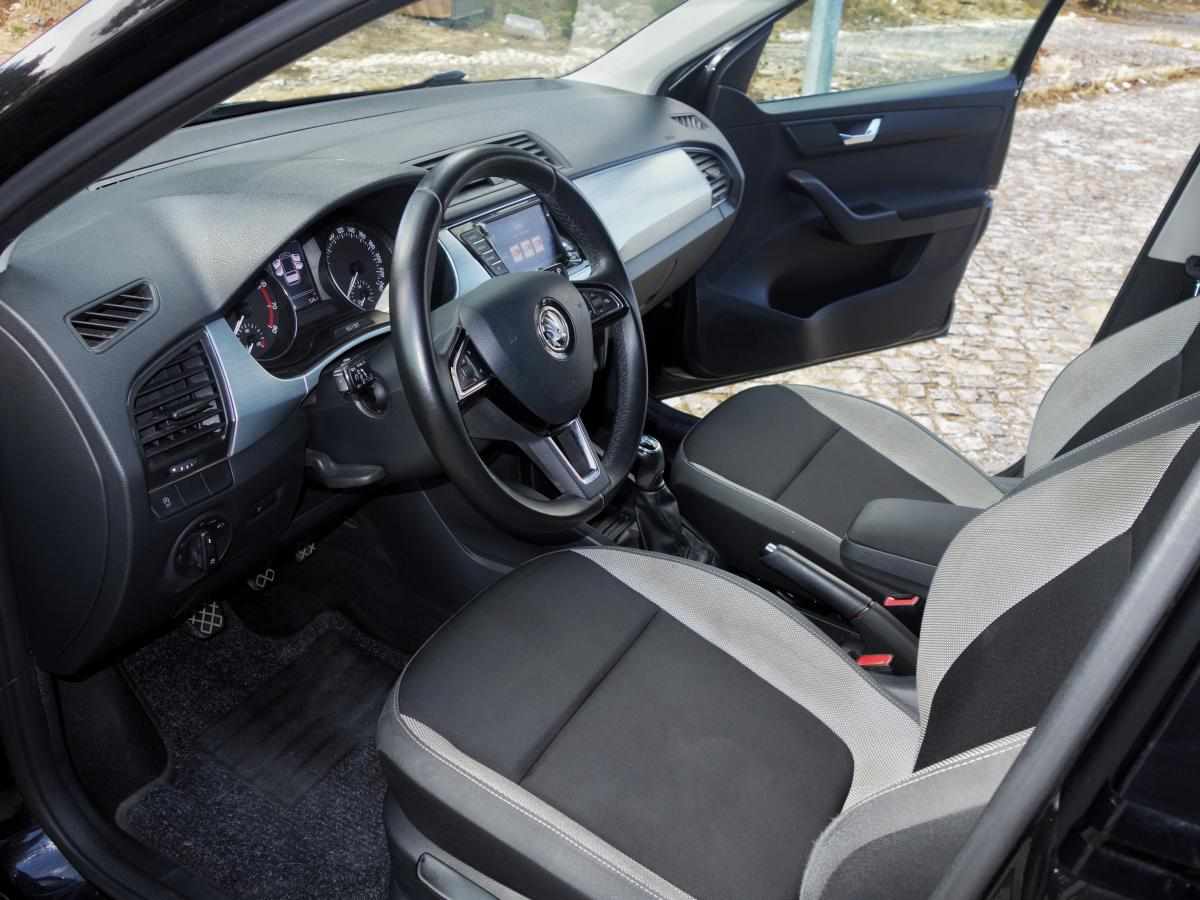 skoda-fabia-1-0-tsi-2018-gasolina-999cc