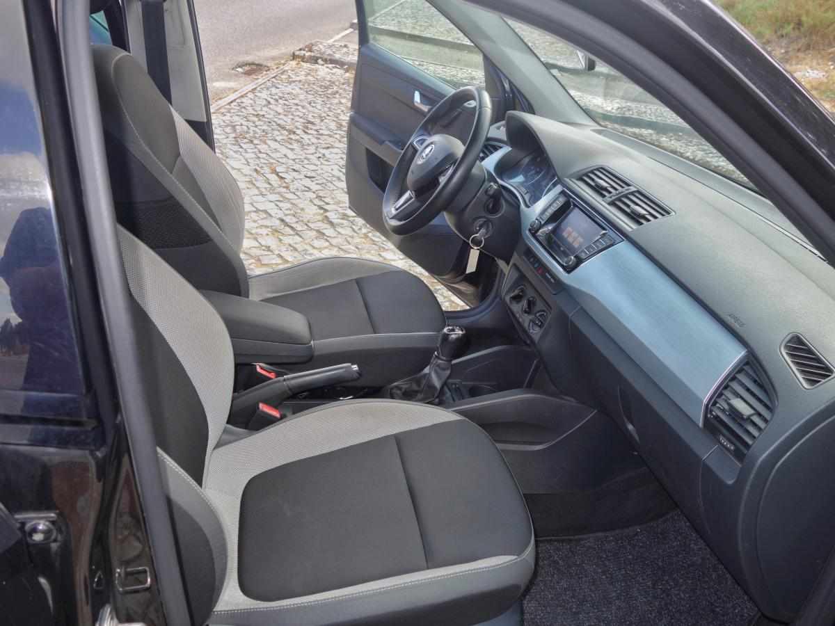 skoda-fabia-1-0-tsi-2018-gasolina-999cc
