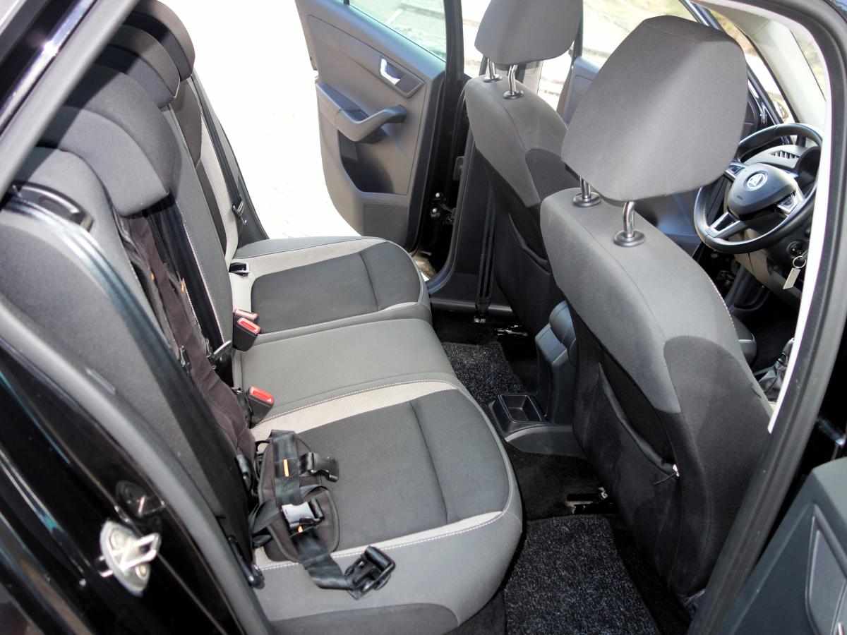 skoda-fabia-1-0-tsi-2018-gasolina-999cc