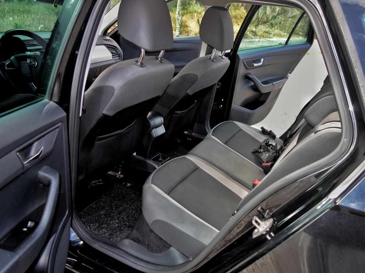 skoda-fabia-1-0-tsi-2018-gasolina-999cc