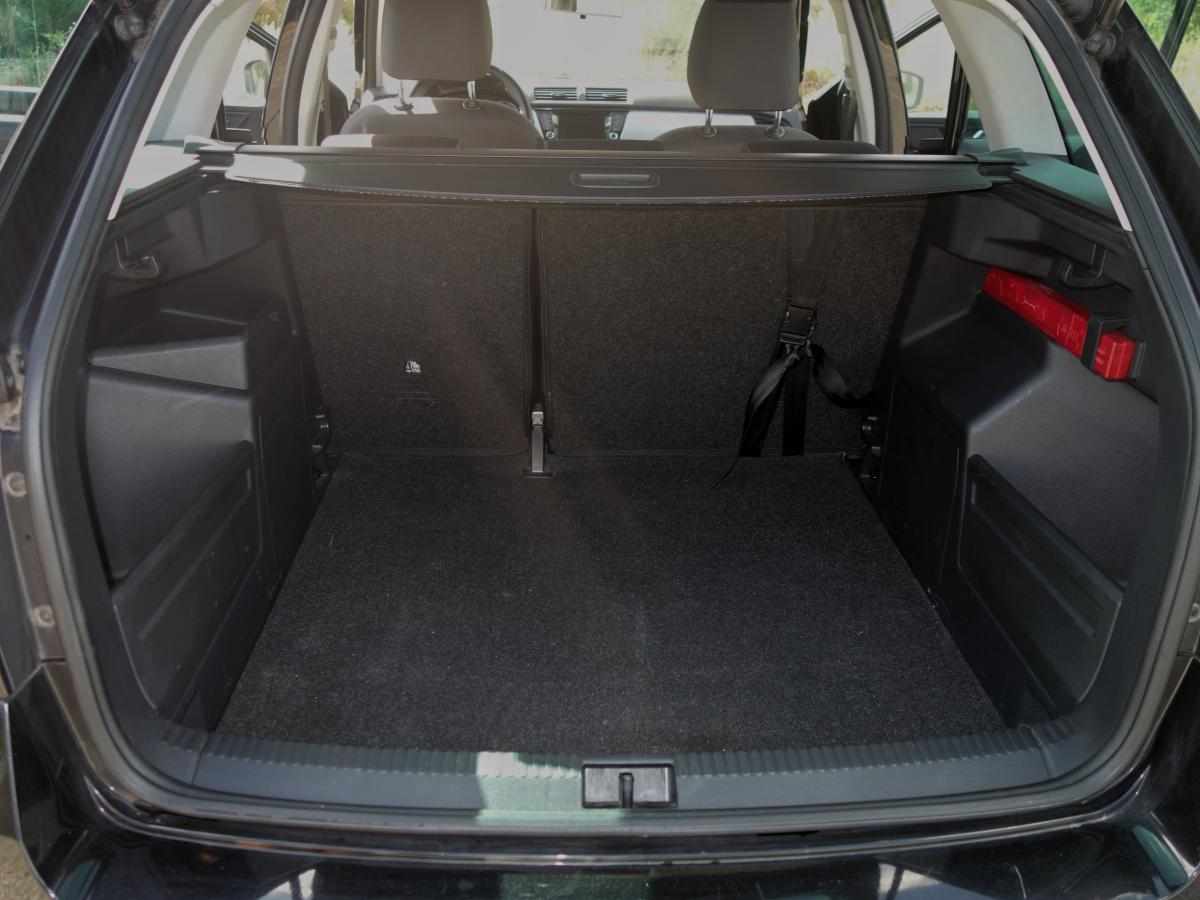 skoda-fabia-1-0-tsi-2018-gasolina-999cc