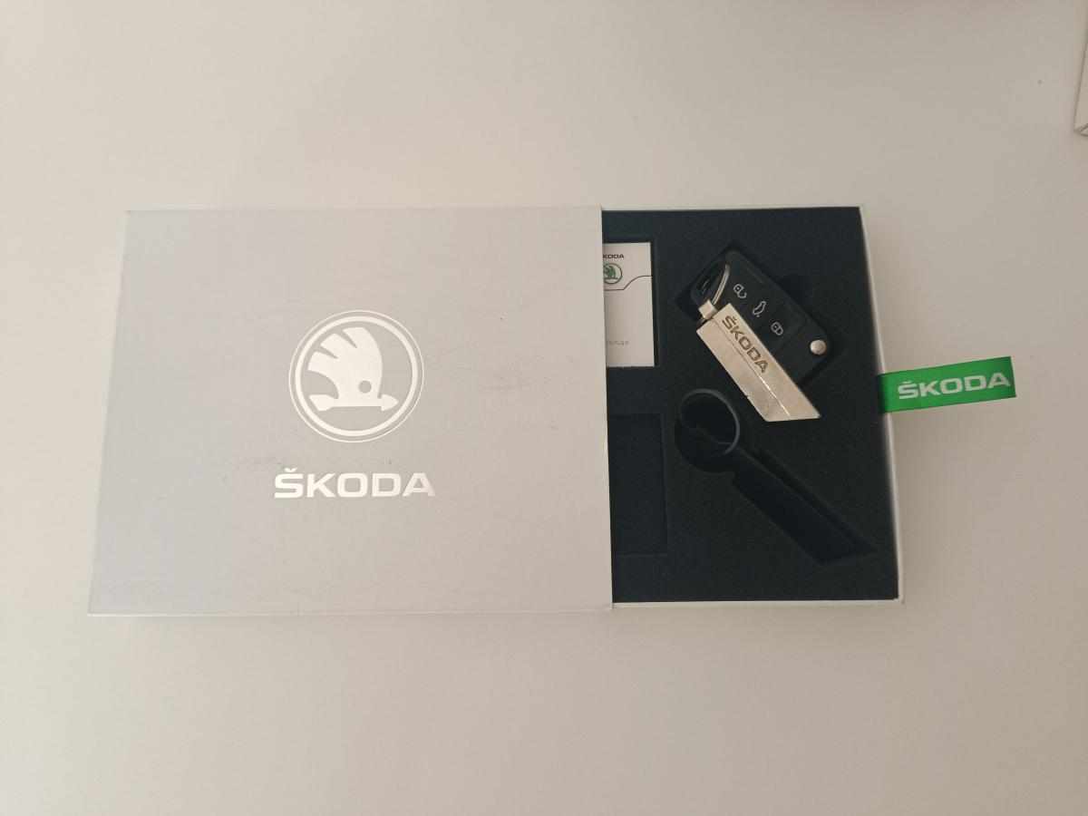 skoda-fabia-1-0-tsi-2018-gasolina-999cc