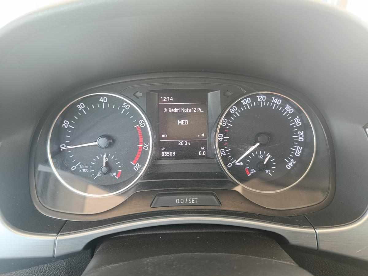 skoda-fabia-1-0-tsi-2018-gasolina-999cc