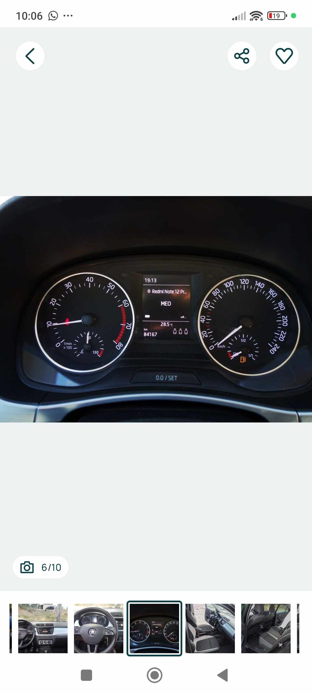 skoda-fabia-1-0-tsi-2018-gasolina-999cc