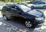 skoda-fabia-1-0-tsi-2018-gasolina-999cc