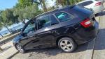 skoda-fabia-1-0-tsi-2018-gasolina-999cc