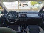 skoda-fabia-1-0-tsi-2018-gasolina-999cc