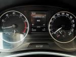 skoda-fabia-1-0-tsi-2018-gasolina-999cc