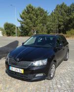 skoda-fabia-1-0-tsi-2018-gasolina-999cc