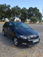 skoda-fabia-1-0-tsi-2018-gasolina-999cc