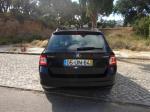 skoda-fabia-1-0-tsi-2018-gasolina-999cc