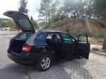 skoda-fabia-1-0-tsi-2018-gasolina-999cc