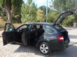 skoda-fabia-1-0-tsi-2018-gasolina-999cc