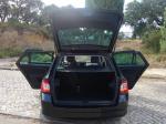 skoda-fabia-1-0-tsi-2018-gasolina-999cc