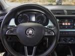 skoda-fabia-1-0-tsi-2018-gasolina-999cc