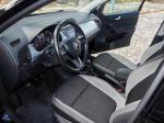 skoda-fabia-1-0-tsi-2018-gasolina-999cc