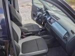 skoda-fabia-1-0-tsi-2018-gasolina-999cc