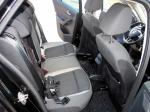 skoda-fabia-1-0-tsi-2018-gasolina-999cc